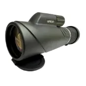 APOLLO LW10-20x50 大目鏡防水賞鳥觀星看風景單筒望遠鏡