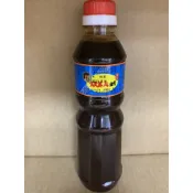 大同雙美人調和油膏 570g