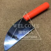 手刀價🌟檳榔刀 小切刀 水果刀 切刀 小刀 購物狂人 S117