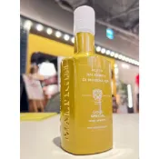 典藏金牌款｜15年期｜巴薩米克陳年醋IGP｜250 ml／瓶