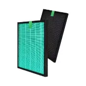 【SHARP 夏普】適用 夏普SHARP DW-E10FT-W H10FT-W H12FT-W L10FT-W 除濕機 濾芯 濾網 濾呼吸