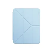 AMAZINGTHING TITAN PRO MagDefend Case 防撞保護殼 iPad Air 11吋 (M2/M3/M4)