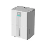 【JJPRO 家佳寶】2026最新一級能效 12L智能除濕機 ★節能補助退稅(JPDH06)