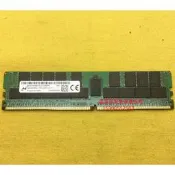 DELL T5810 T5820 T7810 T7820伺服器內存64G DDR4 2400 ECC REG