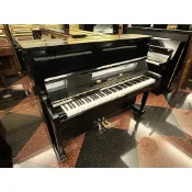 【日本製】YAMAHA U1 二手鋼琴《鴻韻樂器》直立式鋼琴 中古鋼琴 一號琴