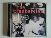 The Cranberries小紅莓合唱團 - Live