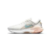 (店+)【NIKE 耐吉】CT0311-104 Nike Joyride Dual Run 2 舒適減震耐磨透氣支撐 低幫 訓練跑步鞋 女款 米白 nike女鞋 運動鞋女 休閒鞋