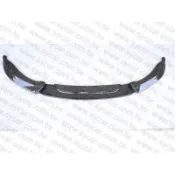 14-15 BMW F80 F82 F83 M3 M4 VR Style Front Lip碳纖前下巴