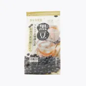 【札幌藥妝】京都茶農業協同組合 日本國產丹波種 黑豆調和茶 茶包 28袋