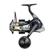 【PChome 24h購物】【SHIMANO】26 STELLA SW 5000HG/5000XG/6000PG/6000HG/6000XG 捲線器 R99N