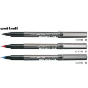 三菱 UNI Uni-ball DELUXE UB-155 耐水性鋼珠筆【金玉堂文具】