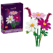 Botanicals-大波斯菊(4)11514 玩具研究中心 6月預購0520M