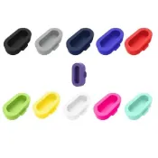 (店+)充電孔防塵塞 適用 Garmin Forerunner 165 965 265 970 570 70 170 保護蓋
