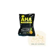 (店+)【Perfect Skin Lady】✨ 泰國熱銷 AHA 鳳梨肥皂 80g✨| 🍍鳳梨果酸代謝角質