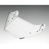 【KK】SHOEI CNS-2(HORNET ADV) 專用鏡片賣場