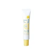 (店+)Mama&Kids 嬰幼兒唇周滋潤保濕霜 18g