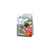 (店+)【耐吉斯】Energy能量碗系列  E6 羊肉 高齡犬關節  狗飼料4.5磅/10磅/22磅(限宅配)〈小毛兔寵物家〉