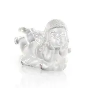 【琉璃工房】What a Wonderful World 生日禮物/結婚禮物(畢業禮物/生日/結婚禮物/擺飾/琉璃工房LIULI)