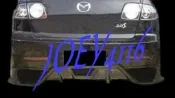 ＊Joey's改裝舖子＊MAZDA3 04-06 07-09 馬3 MAZDA 3 客製手工改類R35 F430 後保桿套件(另有R8 保桿套件