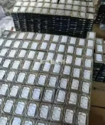 三和電腦配件店 希捷WD硬碟回收 高價上門回收硬碟 監控硬碟回收 台北台中高雄 壞道報廢硬碟 1TB 2TB 3TB 4TB 6TB 硬碟專業回收