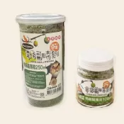 (店+)【Macchiato 貓幸福時刻】幸福時刻 貓草 貓薄荷粉 100ml 250ml