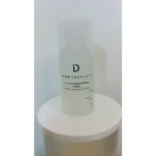 得因特 DERM iNSTITUTE 肌因亮白煥顏調理露 40ml   旅行組 效期2025.03