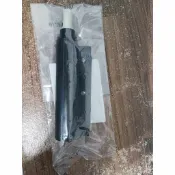 Panasonic 洗衣蓋轉軸(右邊) NA-V170LMS、V150LT、150LU