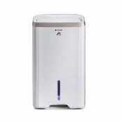 福利品【HITACHI 日立】HITACHI日立 14公升舒適節電除濕機 RD-280HG 玫瑰金