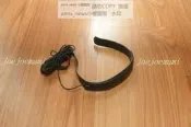 BOSE LIFESTYLE 650 600 頭戴式 ADAPTIQ 音場調校 立體聲測試咪 麥克風 收音器 音頻校正 