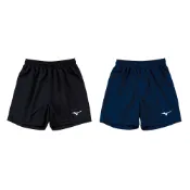 MIZUNO 女排球褲 成人女 運動短褲 排球短褲 吸汗快乾材質 V2TB2C15 23SS 【樂買網】