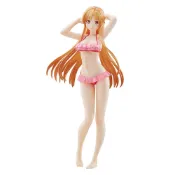 GSC Good Smile POP UP PARADE BEACH QUEENS 亞絲娜