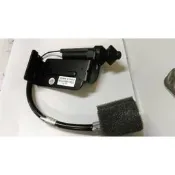 日產大盤 NISSAN 原廠 TEANA J31 J32 引擎蓋 防盜開關