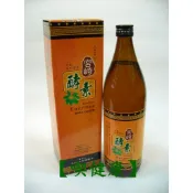【喫健康】 台灣 綠源寶 日本宮崎106綜合植物酵素/另有超級乳酸菌膠囊,食膳纖維錠,啤酒酵母薄片,大豆卵磷脂,九烤竹鹽