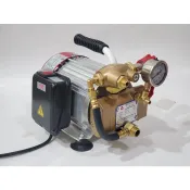 【優質五金】三進牌 3/4HP 噴霧機CUM-150。汽車清洗、冷氣清洗的好幫手 附1呎噴槍及霧狀噴頭 CUM150