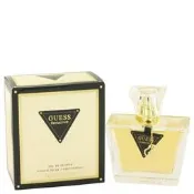 【七三七香水精品】GUESS SEDUCTIVE 魅惑 女性淡香水 75ml