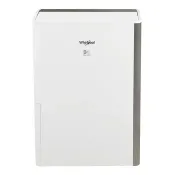 【Costco好市多】惠而浦 12升 清淨除濕機 WDEE123HTW Whirlpool 12 L Air Purifier Dehumidifier WDEE123HTW