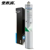 台灣愛惠浦PENTAIR EVERPURE MC2 商用銀離子抗菌濾心 原廠公司貨盒裝濾芯 大大淨水