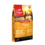 【Orijen】鮮雞幼犬 無穀犬糧 6KG(狗飼料 狗乾糧 犬糧)