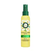 DM Herbal Essences 洋甘菊柔順護髮噴霧 |免沖洗| 145ml (DM1792)