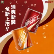 黑松 沙士 ／ 加鹽沙士 245ml 汽水 碳酸 飲料 消暑 飲品 野餐 露營【小三美日】空運禁送 DS030675