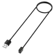 充電線小米智能手環 8 9 10 11 Pro Redmi Watch 3 4 5 6 active lite紅米手環2