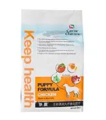 〈嚕咪〉珍饌-養生幼犬 犬飼料〈20kg〉