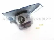 英國Alphasense適用阿爾法氧氣傳感器O2-A2氧氣濃度傳感器配件