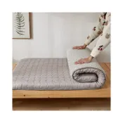 (店+)免運床墊學生宿捨單人60*70*80*85*90*120*180*185*190*200飄窗墊單人床墊 單人加大 宿捨 