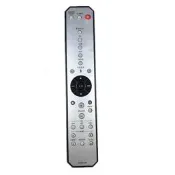 適用於YAMAHA /雅馬哈囘音壁音響遙控器 ISX-803/D ZN26440