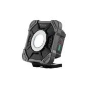 【蝦皮直營】舞光 手持工作燈 10W 20W 探照燈 照明燈 手電筒 戶外燈 LED