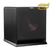 【台灣現貨】klipsch/傑士 R-110SW 10英寸有源低音炮影院音箱