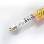 【三共 SANKYO】2支 TUV UVC 6W T5 殺菌燈管 紫外線燈管(日本製燈管)