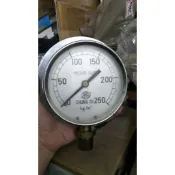 快速出貨! 3/8牙 壓力錶 壓力表 壓力計 空壓機 乾燥機 直立式壓力計 空壓計 空壓表 TK/ NATIONAL