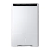 【MITSUBISHI 三菱電機】15L高效型AI智慧清淨除濕機 MJ-EH150JT-TW